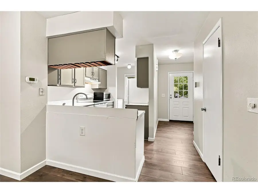 1334 S Idalia St, Aurora, CO 80017 - #3