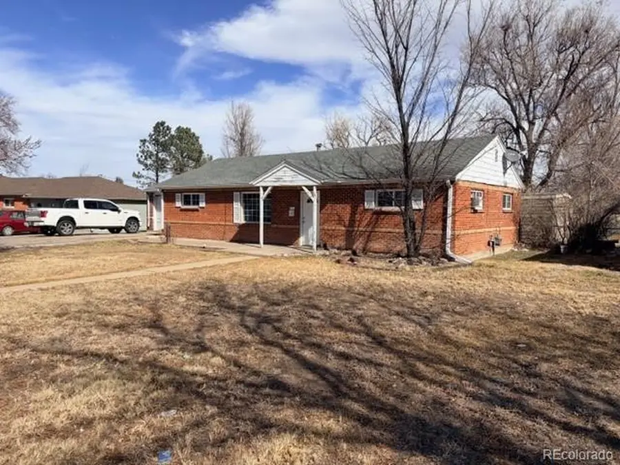 129 Del Mar Cir, Aurora, CO 80011 - #2