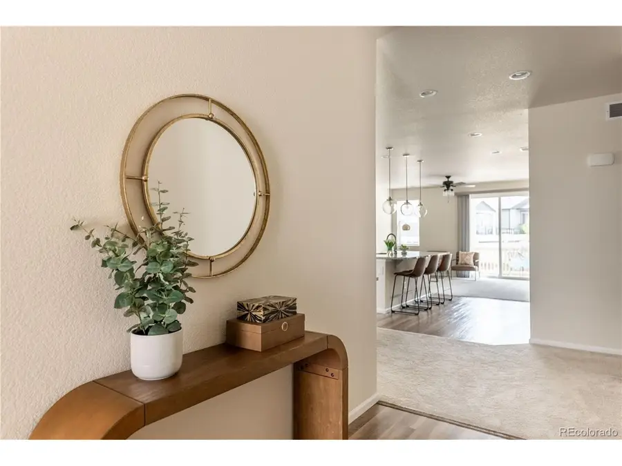 3491 Cade Ct, Castle Rock, CO 80104 - #2