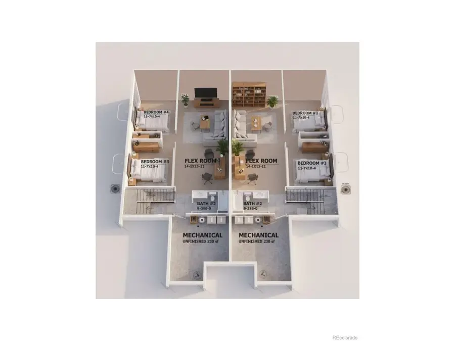 478 Cache Ave #B, Fort Morgan, CO 80701 - Image #3