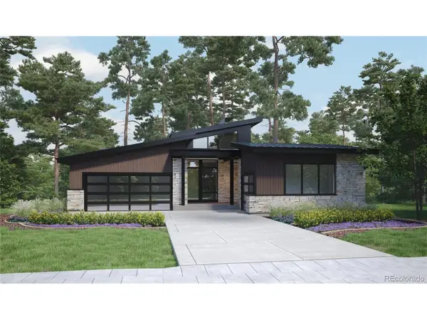 7959 Painted Pine St, Parker, CO 80134