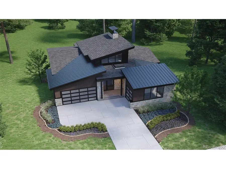 7959 Painted Pine St, Parker, CO 80134 - Image #3