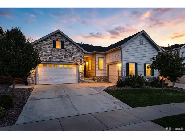 1168 Ascent Trail Cir, Erie, CO 80516