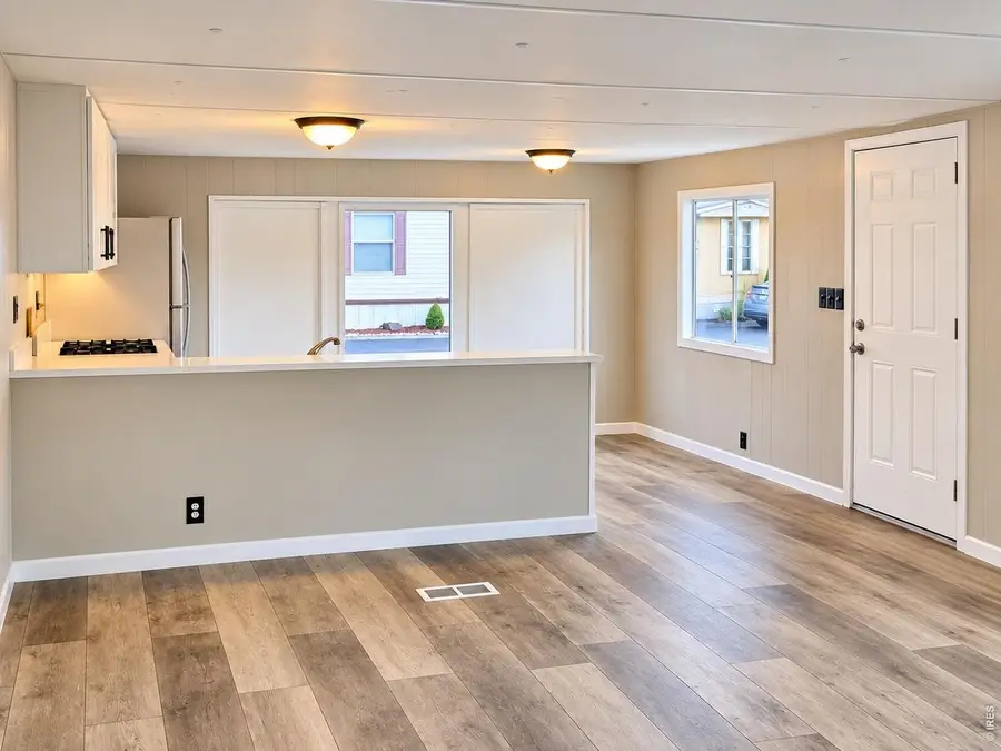 517 E Trilby Rd #63, Fort Collins, CO 80525 - #2