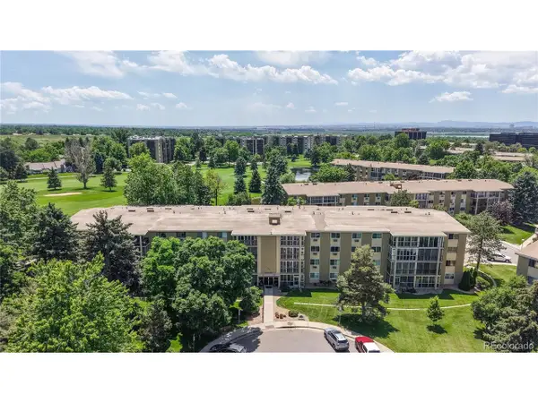 13626 E Bates Ave #302, Aurora, CO 80014