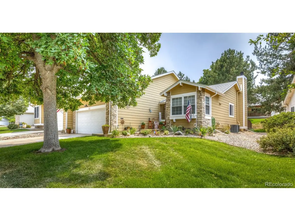 16 Sutherland Ct, Highlands Ranch, CO 80130 - #1