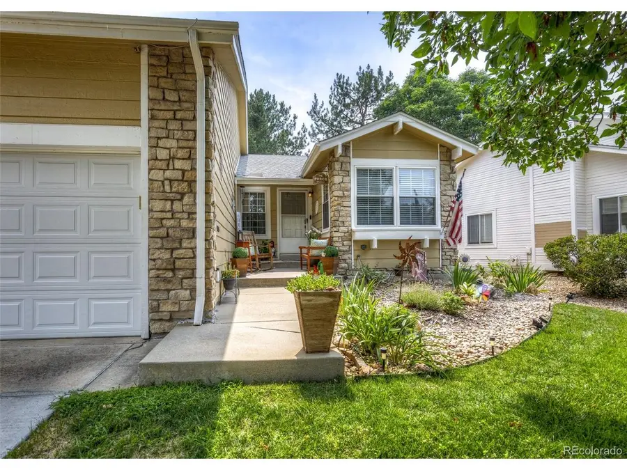 16 Sutherland Ct, Highlands Ranch, CO 80130 - #3