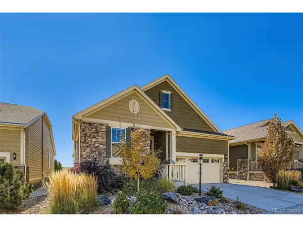 7830 E 148th Dr, Thornton, CO 80602
