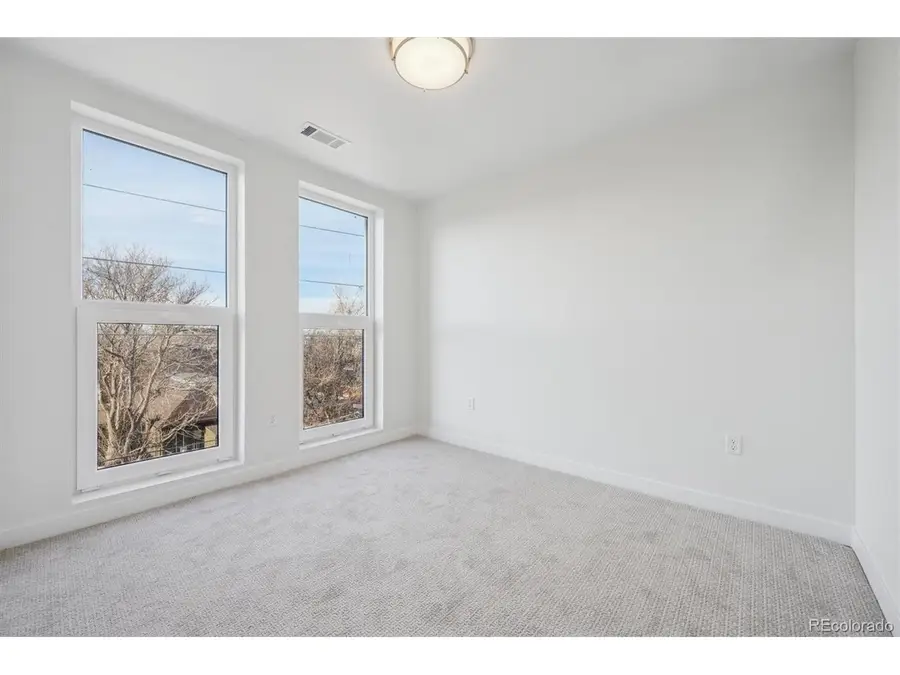 639 29th St #209, Denver, CO 80205 - #2