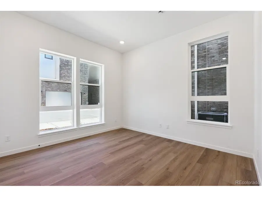 11478 E Briarwood Cir, Centennial, CO 80112 - #2