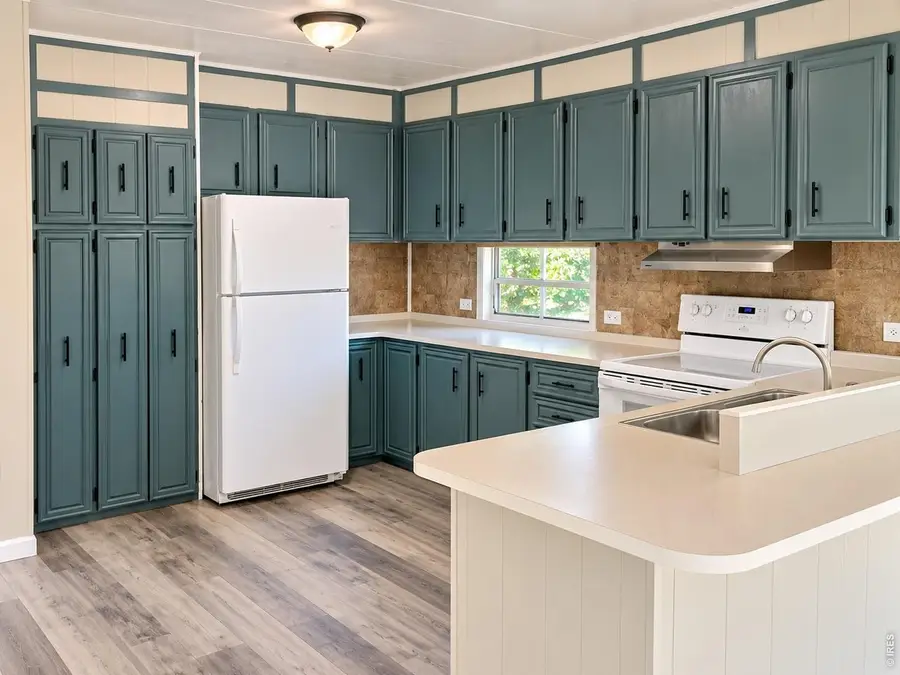 420 E 57th St #168, Loveland, CO 80538 - #3