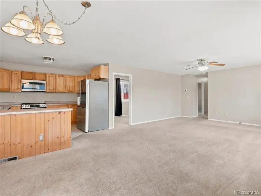 219 Poplar St, Brighton, CO 80603 - #2
