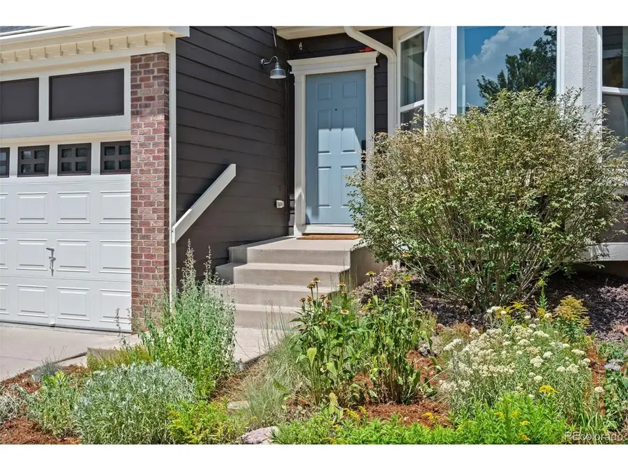 1181 Riddlewood Rd, Highlands Ranch, CO 80129 - #2