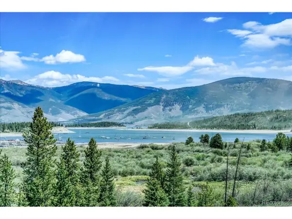 410 Bayview Dr #410C, Frisco, CO 80443