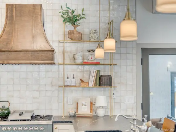 3815 Quail Ct, Wheat Ridge, CO 80033