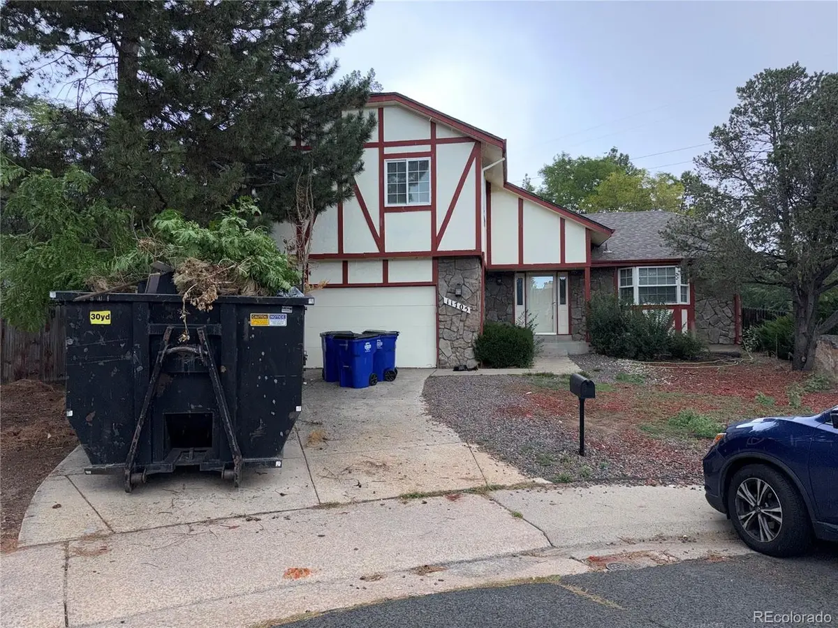 11705 E Atlantic Ave, Aurora, CO 80014 - #1