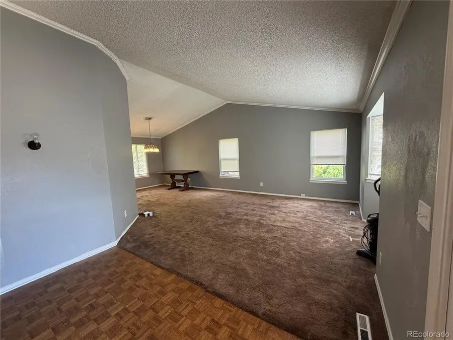 11705 E Atlantic Ave, Aurora, CO 80014 - #2