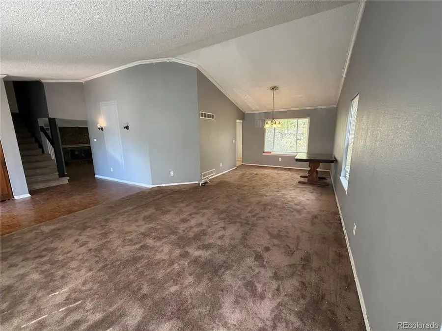 11705 E Atlantic Ave, Aurora, CO 80014 - #3