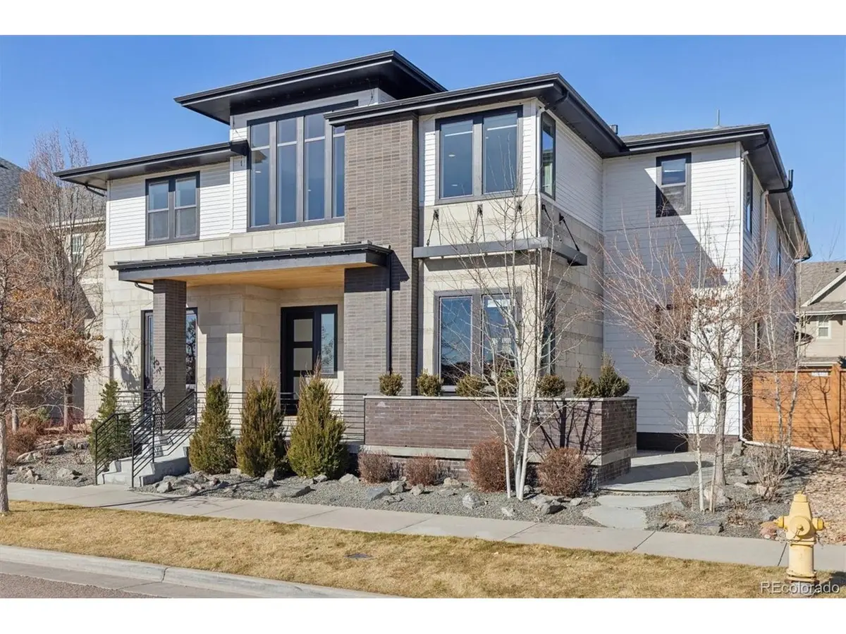 8055 E Prairie Meadow Dr, Denver, CO 80238 - #1