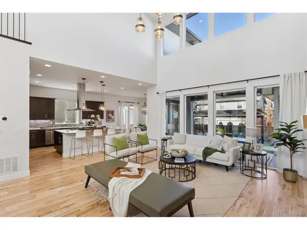 8055 E Prairie Meadow Dr, Denver, CO 80238