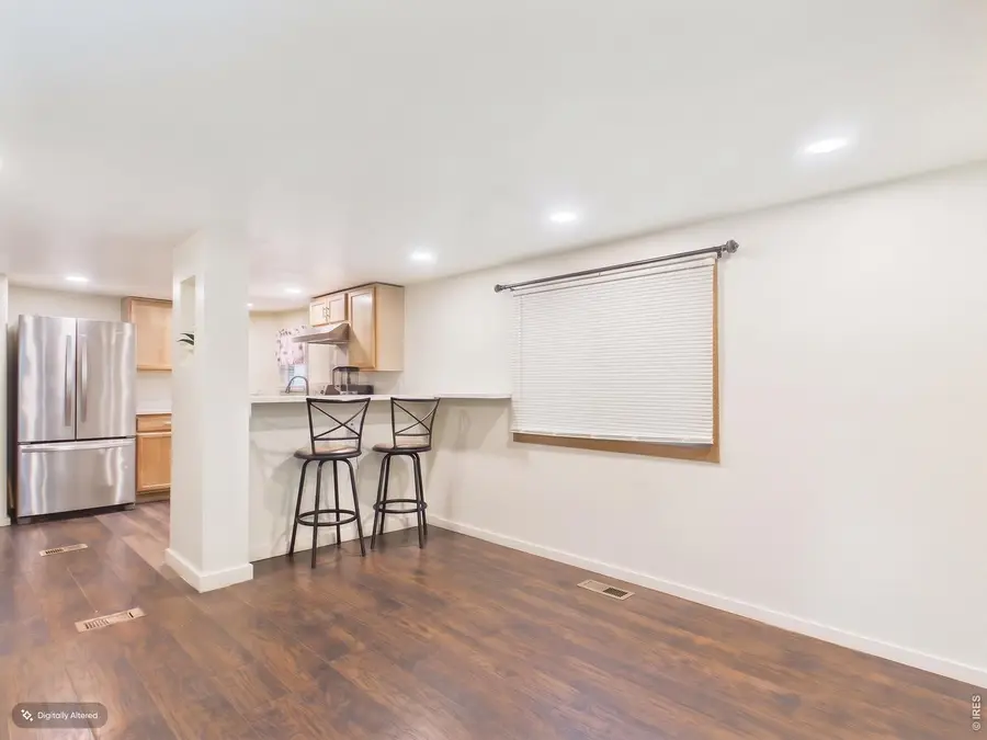133 N 21st Ave #66, Greeley, CO 80631 - #3