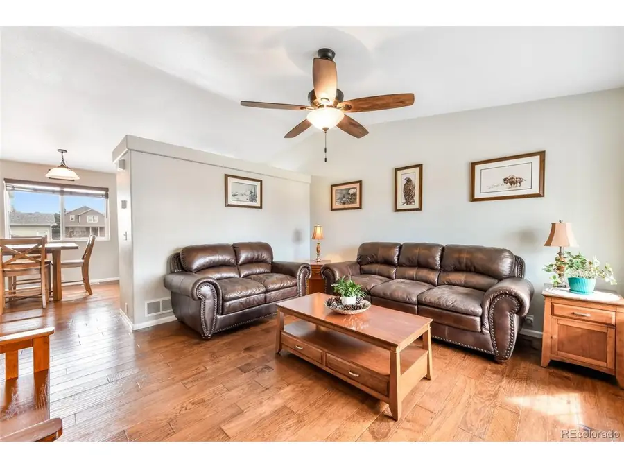 12906 Oakland Hills Rd, Peyton, CO 80831 - #3