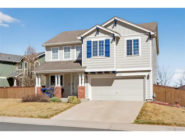 9719 Burberry Way, Highlands Ranch, CO 80129