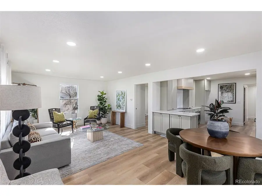 Address Withheld By Seller, Loveland, CO 80537 - #3