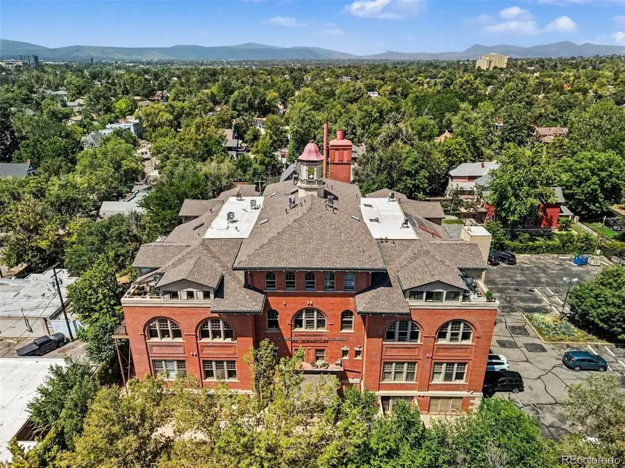 2351 Federal Blvd #101, Denver, CO 80211 - #3