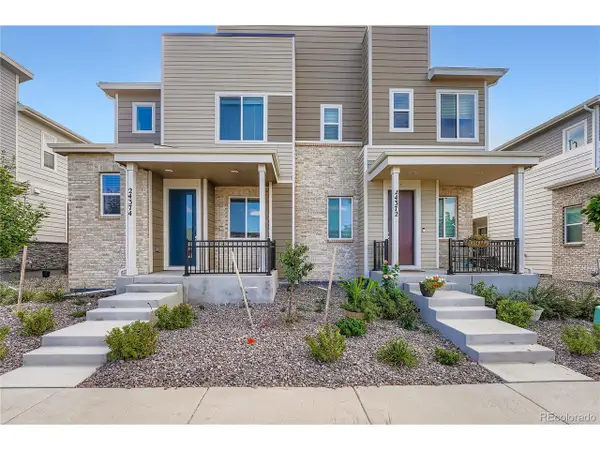 24374 E 42nd Ave, Aurora, CO 80019