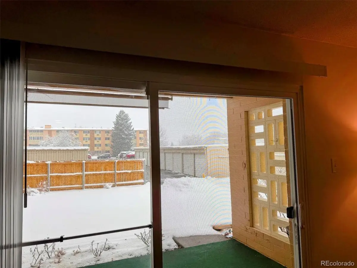 620 Alton S Way #1A, Denver, CO 80247 - #1
