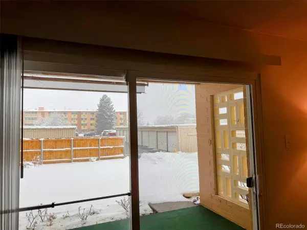 620 Alton S Way #1A, Denver, CO 80247