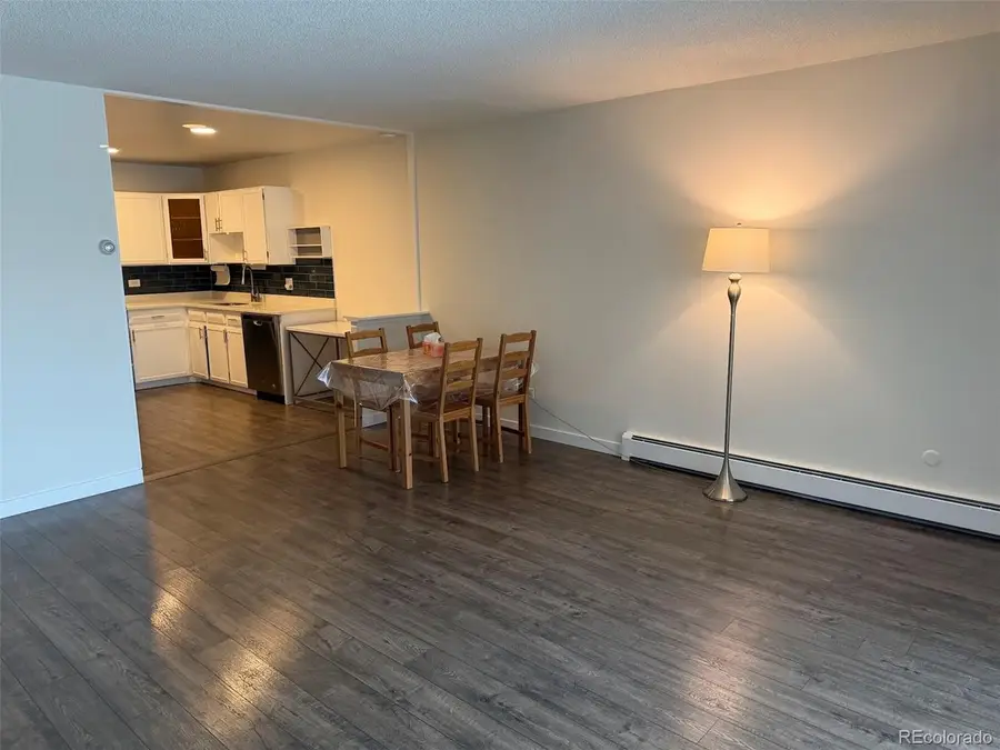 620 Alton S Way #1A, Denver, CO 80247 - #2