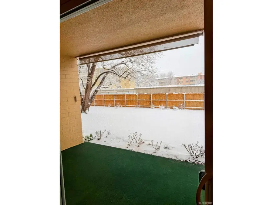 620 Alton S Way #1A, Denver, CO 80247 - #3