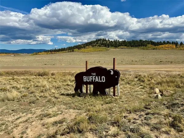 890 Mcdowell Dr, Jefferson, CO 80456