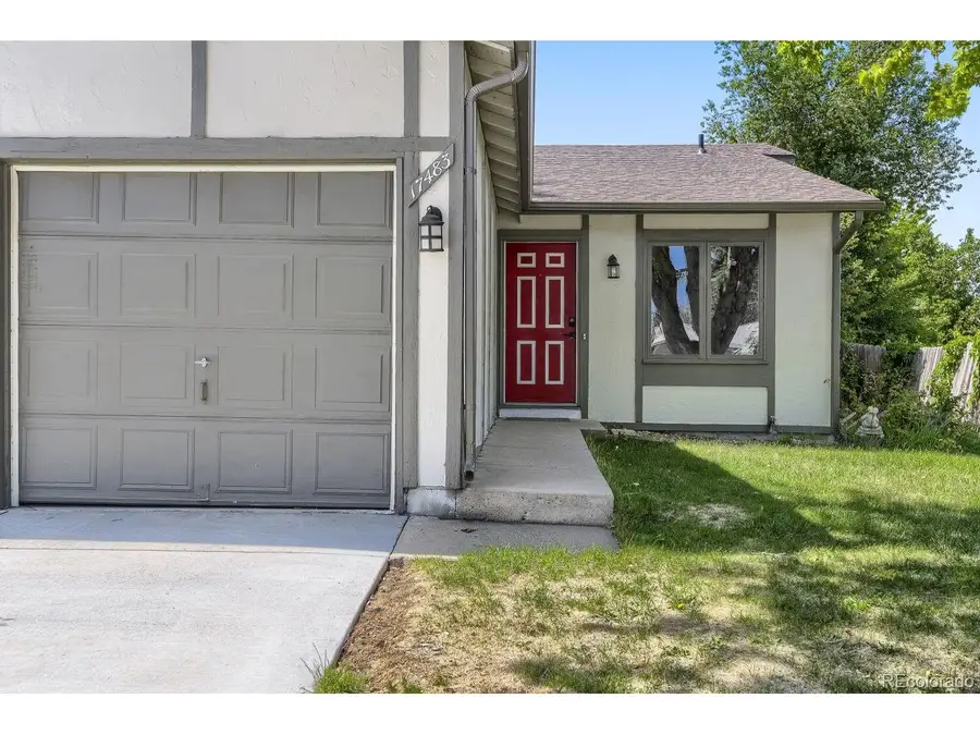 Address Withheld By Seller, Aurora, CO 80015 - #2