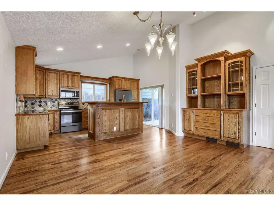 Address Withheld By Seller, Aurora, CO 80015 - #3