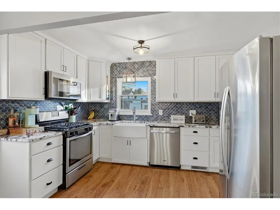4800 S Fox St, Englewood, CO 80110 - #3