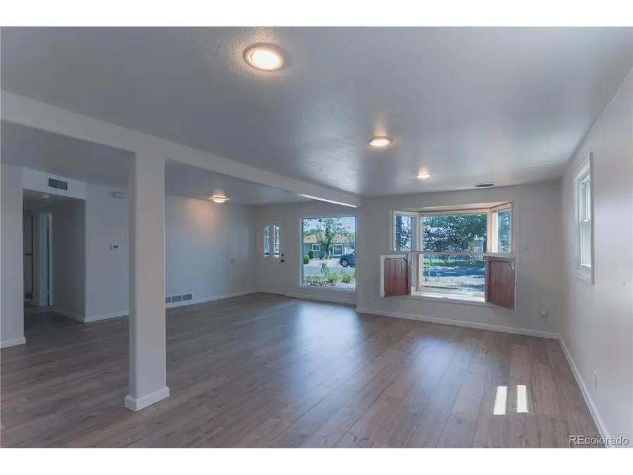 941 Zion St, Aurora, CO 80011 - #3