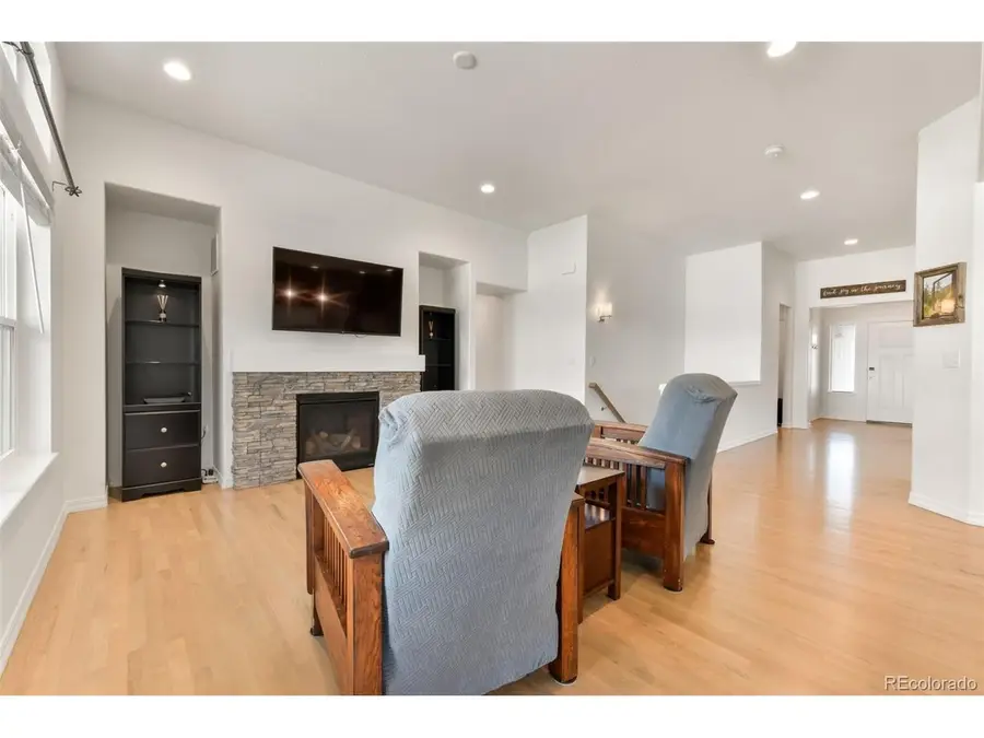 8071 Gilpin Peak Dr, Colorado Springs, CO 80924 - #2