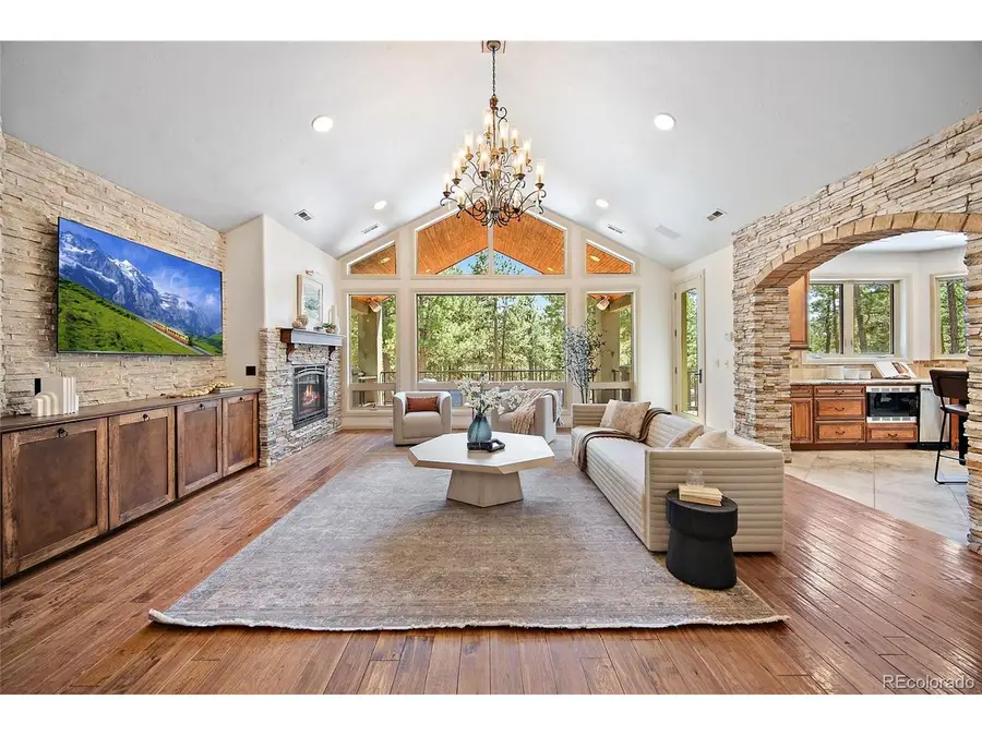 4961 High Forest Rd, Colorado Springs, CO 80908 - #3