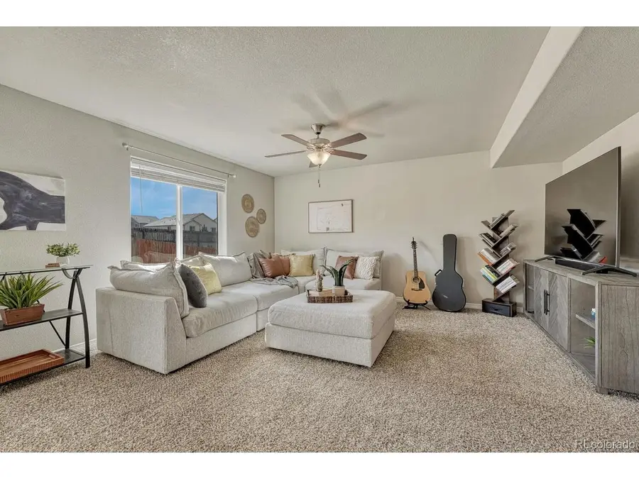 10871 Saco Dr, Colorado Springs, CO 80925 - #3