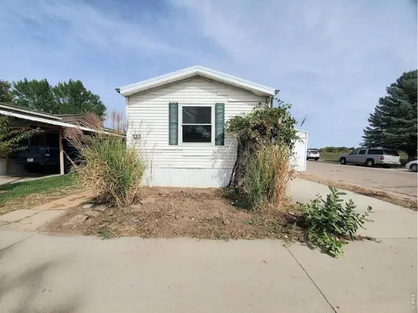 4412 E Mulberry St #322, Fort Collins, CO 80524