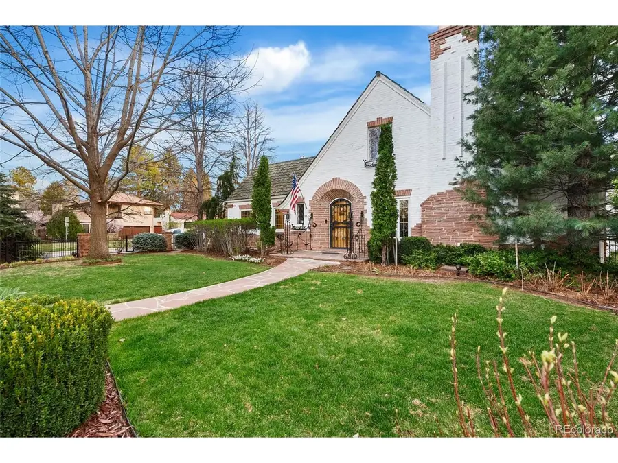 5530 E 6th Ave, Denver, CO 80220 - #2