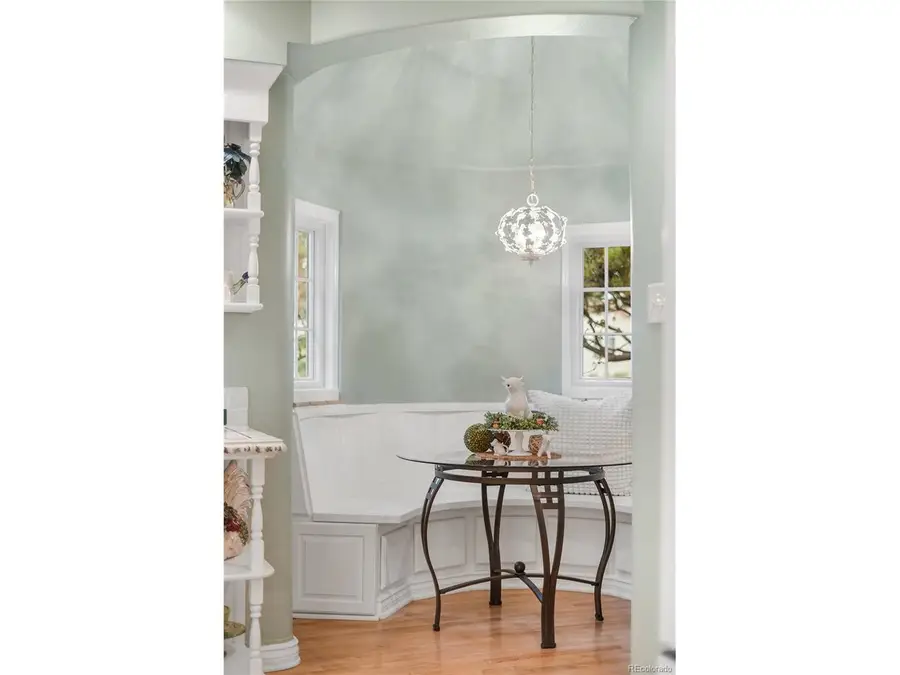 5530 E 6th Ave, Denver, CO 80220 - #3