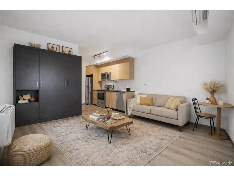 Address Withheld By Seller, Denver, CO 80204 - Image #2