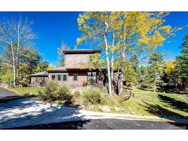 29862 Troutdale Park Pl, Evergreen, CO 80439