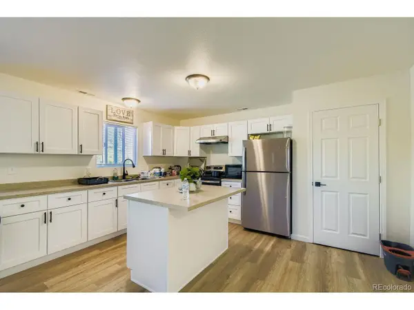4337 Cook St, Denver, CO 80216