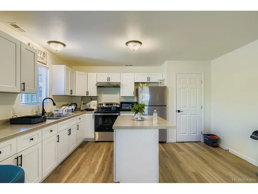 4337 Cook St, Denver, CO 80216 - #3