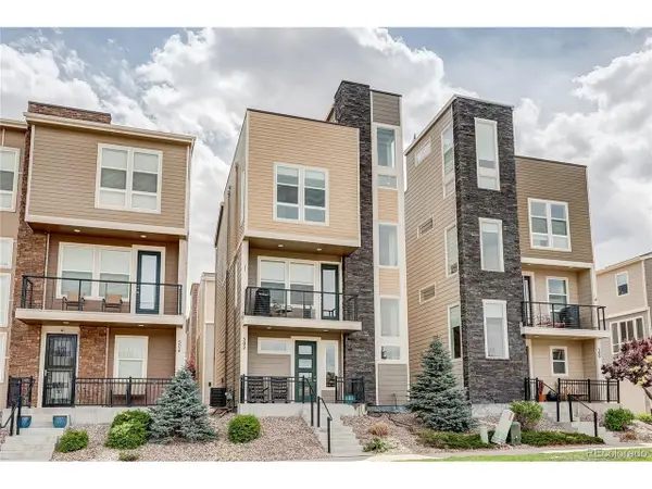 502 E Hinsdale Ave, Littleton, CO 80122